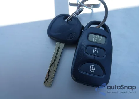 2012 Kia Optima Lx from USA, damaged, VIN 5XXGM4A71CG033033